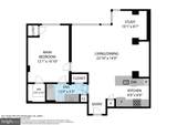 355 I Street - Photo 63