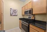 355 I Street - Photo 7