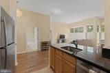 355 I Street - Photo 8