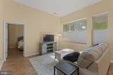 355 I Street - Photo 9