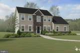 00 Cisella Drive - Photo 1