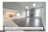 00 Cisella Drive - Photo 3