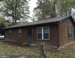 37 Bayou Drive - Photo 1