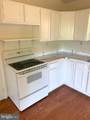 37 Bayou Drive - Photo 2