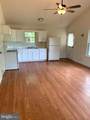 37 Bayou Drive - Photo 3