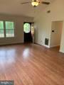 37 Bayou Drive - Photo 4
