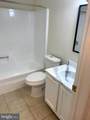 37 Bayou Drive - Photo 5