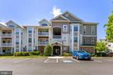 507 Sunset View Terrace - Photo 1