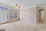 507 Sunset View Terrace - Photo 10