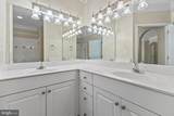 507 Sunset View Terrace - Photo 12