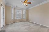 507 Sunset View Terrace - Photo 14
