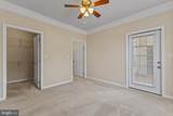 507 Sunset View Terrace - Photo 15