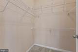 507 Sunset View Terrace - Photo 16