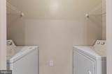 507 Sunset View Terrace - Photo 3