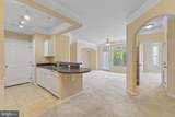 507 Sunset View Terrace - Photo 6