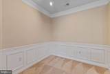 507 Sunset View Terrace - Photo 7