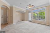 507 Sunset View Terrace - Photo 8