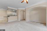 507 Sunset View Terrace - Photo 9