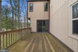 15 Hazard Run Road - Photo 10