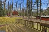 15 Hazard Run Road - Photo 11