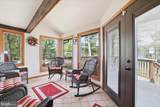 15 Hazard Run Road - Photo 12