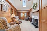 15 Hazard Run Road - Photo 18