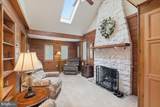 15 Hazard Run Road - Photo 19