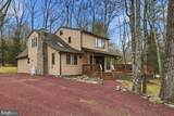 15 Hazard Run Road - Photo 2
