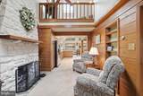 15 Hazard Run Road - Photo 20