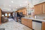 15 Hazard Run Road - Photo 21