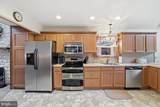 15 Hazard Run Road - Photo 22