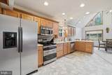 15 Hazard Run Road - Photo 23