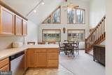 15 Hazard Run Road - Photo 24