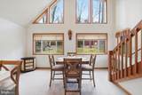 15 Hazard Run Road - Photo 25
