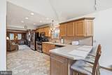 15 Hazard Run Road - Photo 26