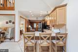 15 Hazard Run Road - Photo 27