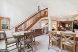 15 Hazard Run Road - Photo 28