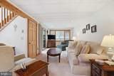 15 Hazard Run Road - Photo 29