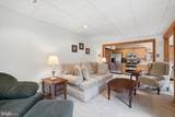 15 Hazard Run Road - Photo 30