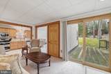 15 Hazard Run Road - Photo 31