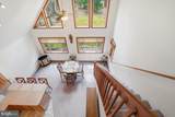 15 Hazard Run Road - Photo 32