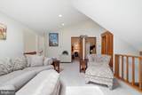 15 Hazard Run Road - Photo 36