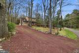 15 Hazard Run Road - Photo 4