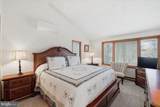 15 Hazard Run Road - Photo 40