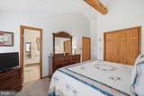 15 Hazard Run Road - Photo 41