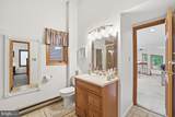 15 Hazard Run Road - Photo 42