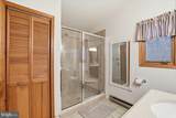 15 Hazard Run Road - Photo 43