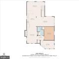 15 Hazard Run Road - Photo 44