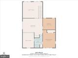 15 Hazard Run Road - Photo 45