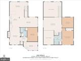 15 Hazard Run Road - Photo 46